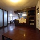 이상균치과의원 이미지