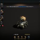 신나PC방 이미지