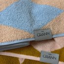 THE(더)세탁 이미지