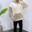 로베 제이