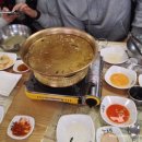 대동관 이미지