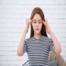 수인건강 이미지