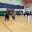 문혜초등학교 이미지