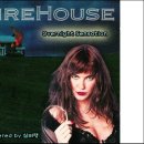 Fire House - Overnight Sensation 이미지