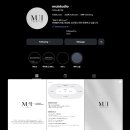 지정24 | [공지] W. 무이스튜디오 유엔빌리지점 + 한철휘이사님(갓철님) 지정 예약/날짜변경 후기 (24년5월 촬영)