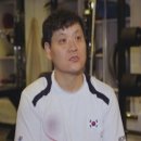 엘앤케이에슬레틱휘트니스 이미지