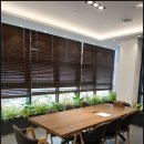 수원-0807 이미지