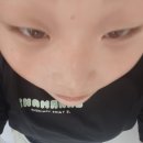 박혜영의 뷰티 갤러리