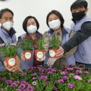 중리동 행정복지센터 이미지