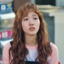 아이펀펀 이미지