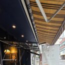 주하빌딩 이미지