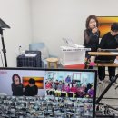 용정1리 경로당 이미지