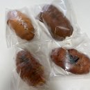 군영숲 | [사천/삼천포] 타블라라사 - 사천 소금빵 맛집 찾으면 무조건 여기 내돈내산 후기