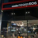 룸606 이미지