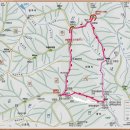 대현3리동곡 이미지