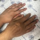 또와;내일도 이미지