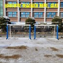 이일여자고등학교 이미지