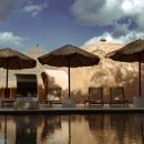 발리목욕탕 이미지