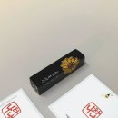 장인공인중개사 이미지