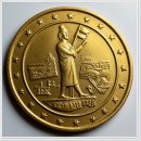 원화랑 스테이 이미지