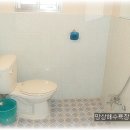 동해민박 이미지