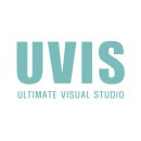 주식회사 유비스 이미지