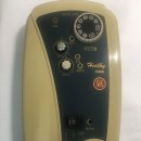 벧엘의료기 이미지