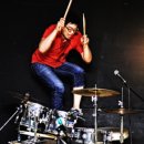 밤섬이야기 이미지