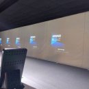 국가대표 골프클럽 이미지