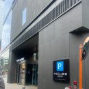 레몬이네 그루밍샵 | 홍대 아이와 가볼만한 곳 고양이카페 루프캣미