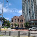 광교더샵오피스텔 이미지