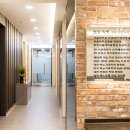 서울엔(N)비뇨기과의원 이미지