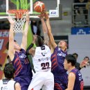 원투 카카오 검색결과