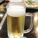 오션씨푸드 이미지
