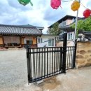 대경디자인휀스 이미지