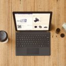 [온라인클래스] ChatGPT만큼 쉽다 코딩없이 인공지능 시작하기 | 디지털상품 뜻 종류 판매 플랫폼 직장인 패시브인컴 부업 총정리