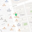 강북구성지휴대폰성지핸드폰성지알뜰폰키즈폰 네이버블로그