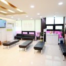 이영준외과의원 | 동문동 비뇨기과 만족도 높은 곳