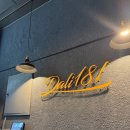 181 | 🧀 치즈폭포 비주얼 미쳤다… 을지로 달리181 솔직후기-을지로입구역 맛집 추천