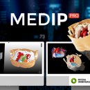 코스모스메디칼 이미지