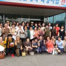 꽃차 소믈리에 3급 이미지