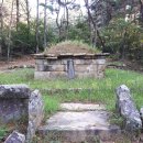 진주평거동고분군 이미지