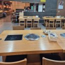 갈비한정식백두천지 이미지