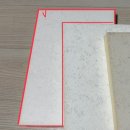 두리광고 | 시공매트 비교하기! (깜꼬, 맘스리치,킹스,매트앤페트,마루앤,키팡,플로리아,하늘,라라,두리 매트 등)