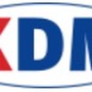 케이디엠 이미지