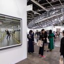 세계 3대 미술품장터 ‘아트바젤’ 유치하나…부산 미술계 들썩 이미지