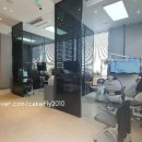 미라클치과의원 이미지