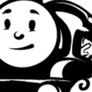 토마스 베이프 이미지