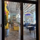 오푸스 | 청담피부과추천 l 오푸스 레이저 리프팅 전후비교 솔직후기