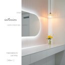 석봉마을6단지 대동아파트 | 장유 석봉마을 대동6단지 55평 아파트 인테리어 디자인